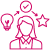 Expert NFT Consultation